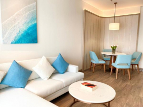 Homestay À La Carte 811 Hạ Long